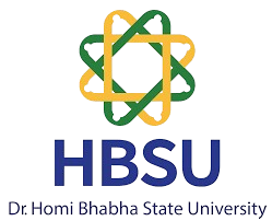 Dr. Homi Bhabha State University